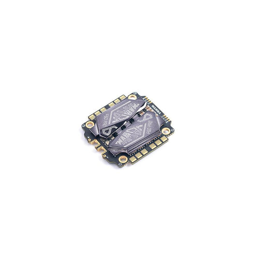 Diatone Mamba F60 Pro Blheli32 4in1 ESC (4-6S)