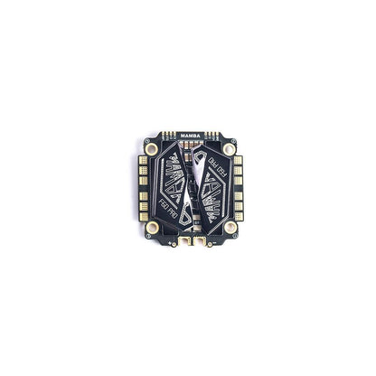 Diatone Mamba F60 Pro Blheli32 4in1 ESC (4-6S)