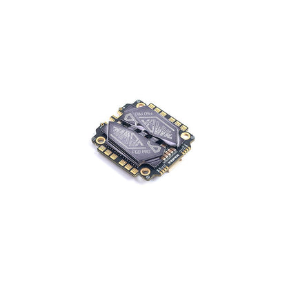 Diatone Mamba F60 Pro Blheli32 4in1 ESC (4-6S)