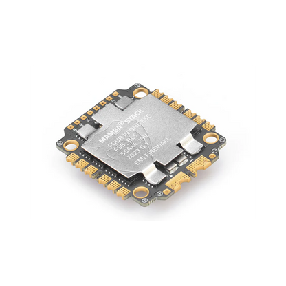 Diatone Mamba Stack MK5 F435 AI 55A 6S 8BIT