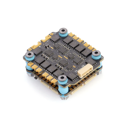 Diatone Mamba Stack MK5 F435 AI 55A 6S 8BIT