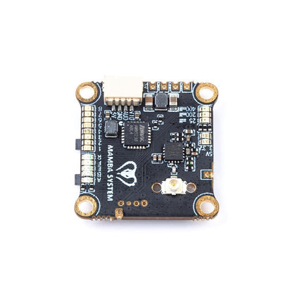 Diatone Mamba TX400 Video Transmitter