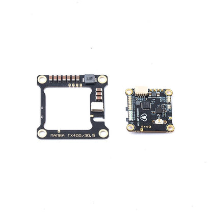 Diatone Mamba TX400 Video Transmitter