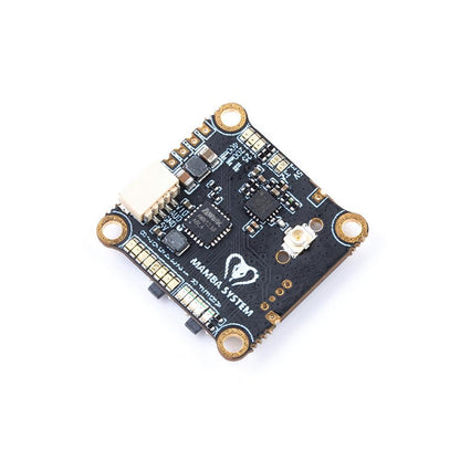 Diatone Mamba TX400 Video Transmitter
