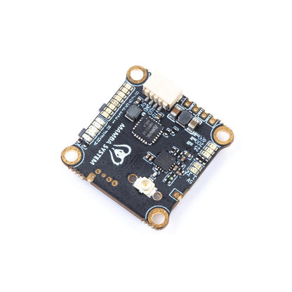 Diatone Mamba TX400 Video Transmitter