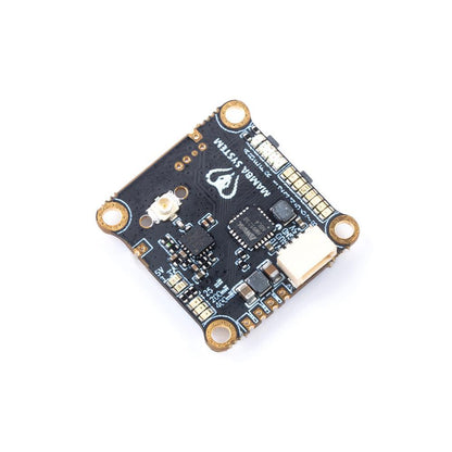 Diatone Mamba TX400 Video Transmitter