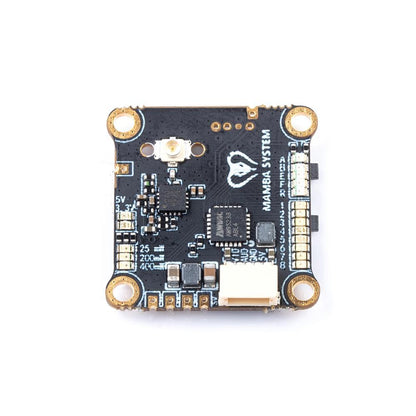 Diatone Mamba TX400 Video Transmitter
