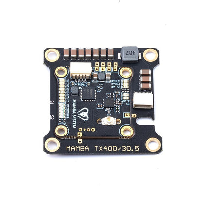 Diatone Mamba TX400 Video Transmitter