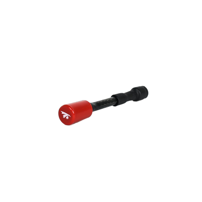 TrueRC Matchstick 5.8GHz Carbon FPV Antenna (SMA) (RHCP/LHCP)