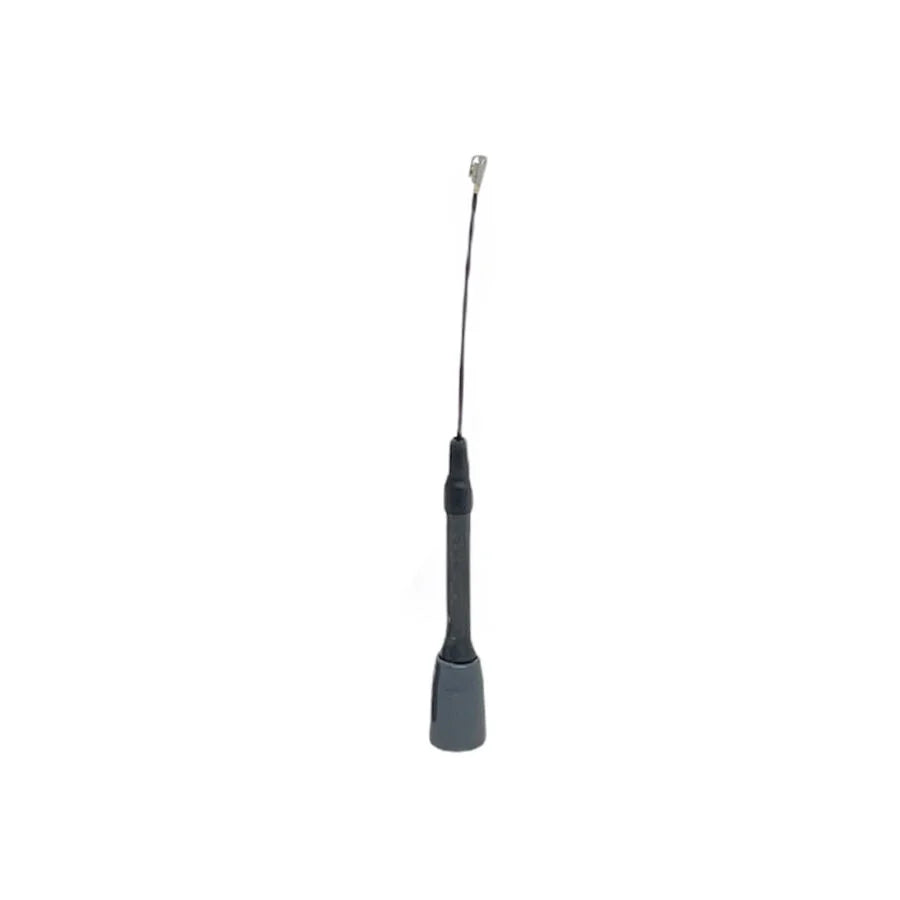 TrueRC Matchstick U.FL 5.8GHz Carbon FPV Antenna