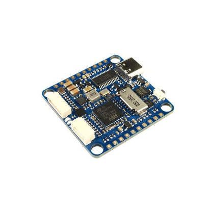 Matek H743-SLIM V3 Flight Controller