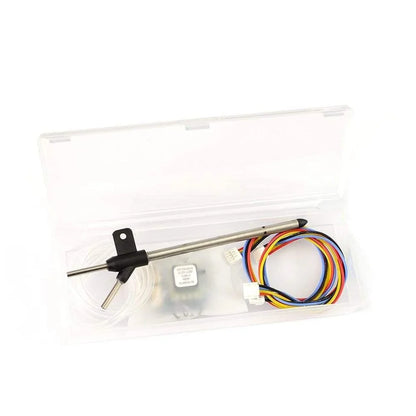 Matek Digital AirSpeed Sensor (ASPD-DLVR-L431, CAN, I2C, UAVCAN)