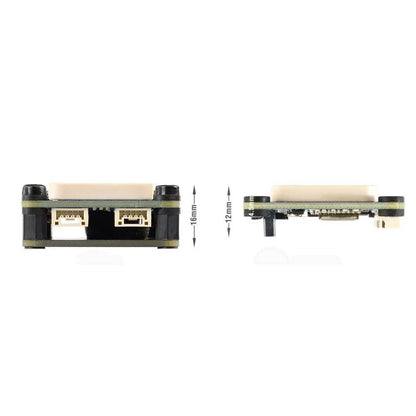 Matek AP_Periph GNSS, M10-L4-3100 GPS Module