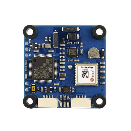 Matek AP_Periph GNSS, M10-L4-3100 GPS Module