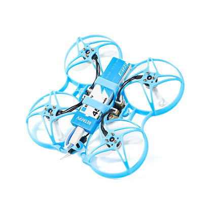 Meteor75 2022 1S Brushless Whoop Quadcopter