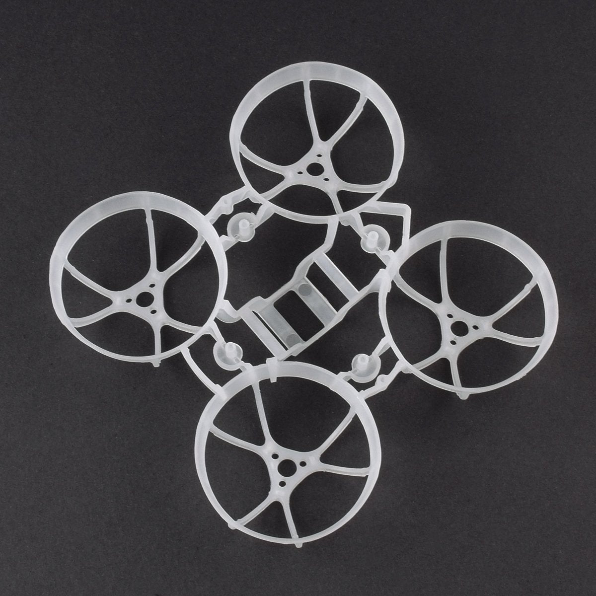 Meteor65 Frame V2