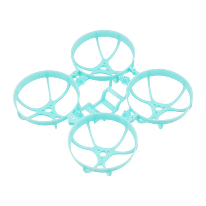 Meteor65 Pro Brushless Whoop Frame