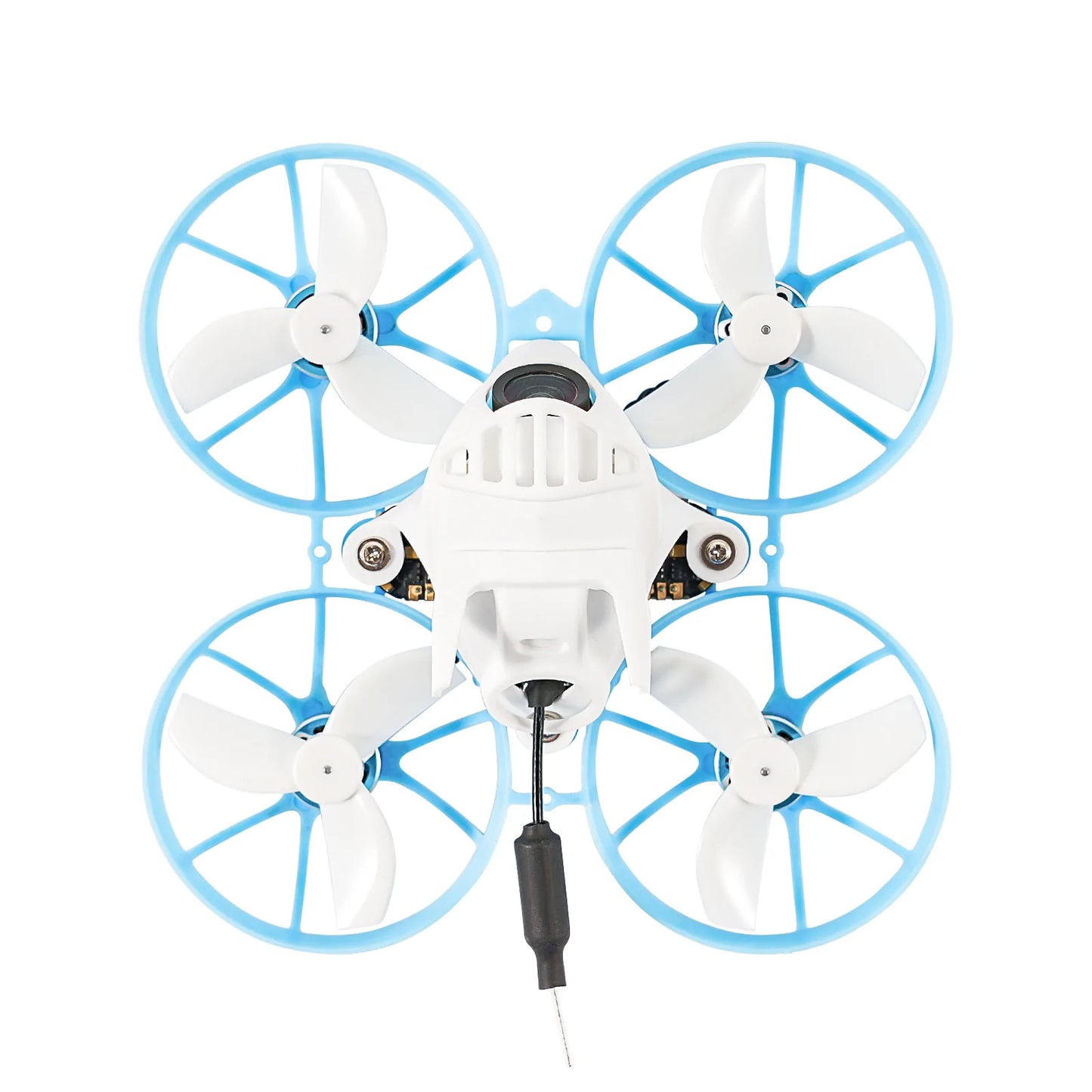 Meteor65 Pro 2022 1S Brushless Whoop Quadcopter
