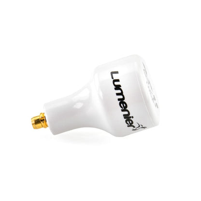 Lumenier Micro AXII Stubby MMCX 5.8GHz Antenna (RHCP / LHCP)
