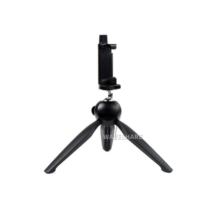 Portable Mini Tripod