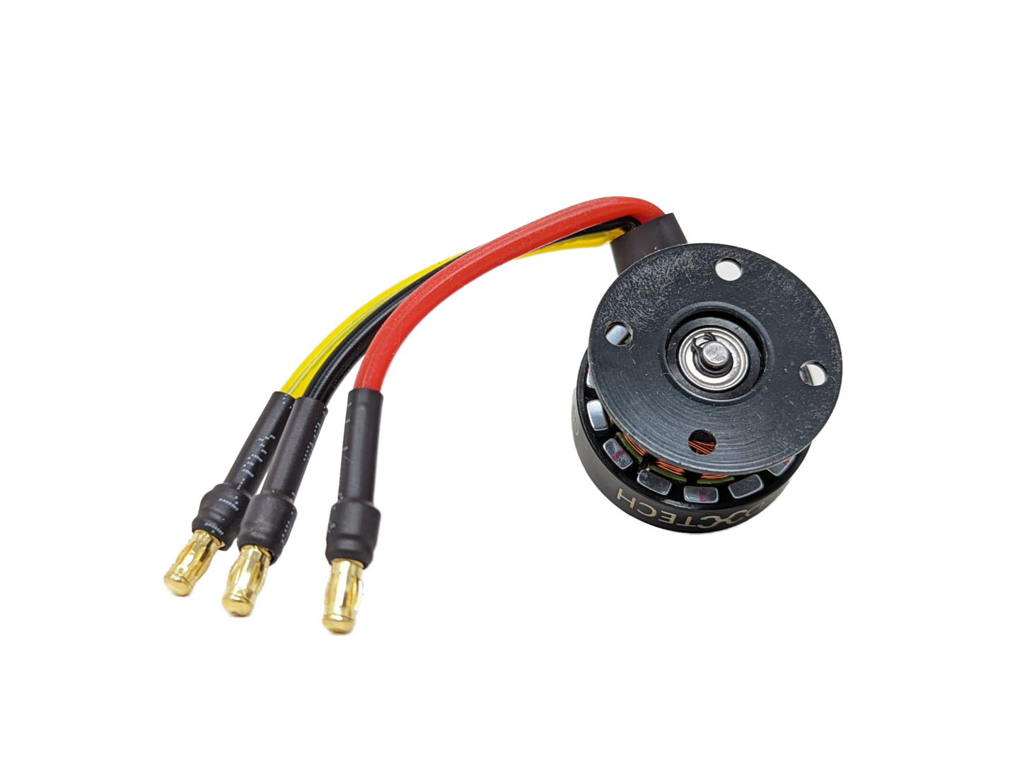 CF2805-14 2840KV Brushless Motor [SL4]