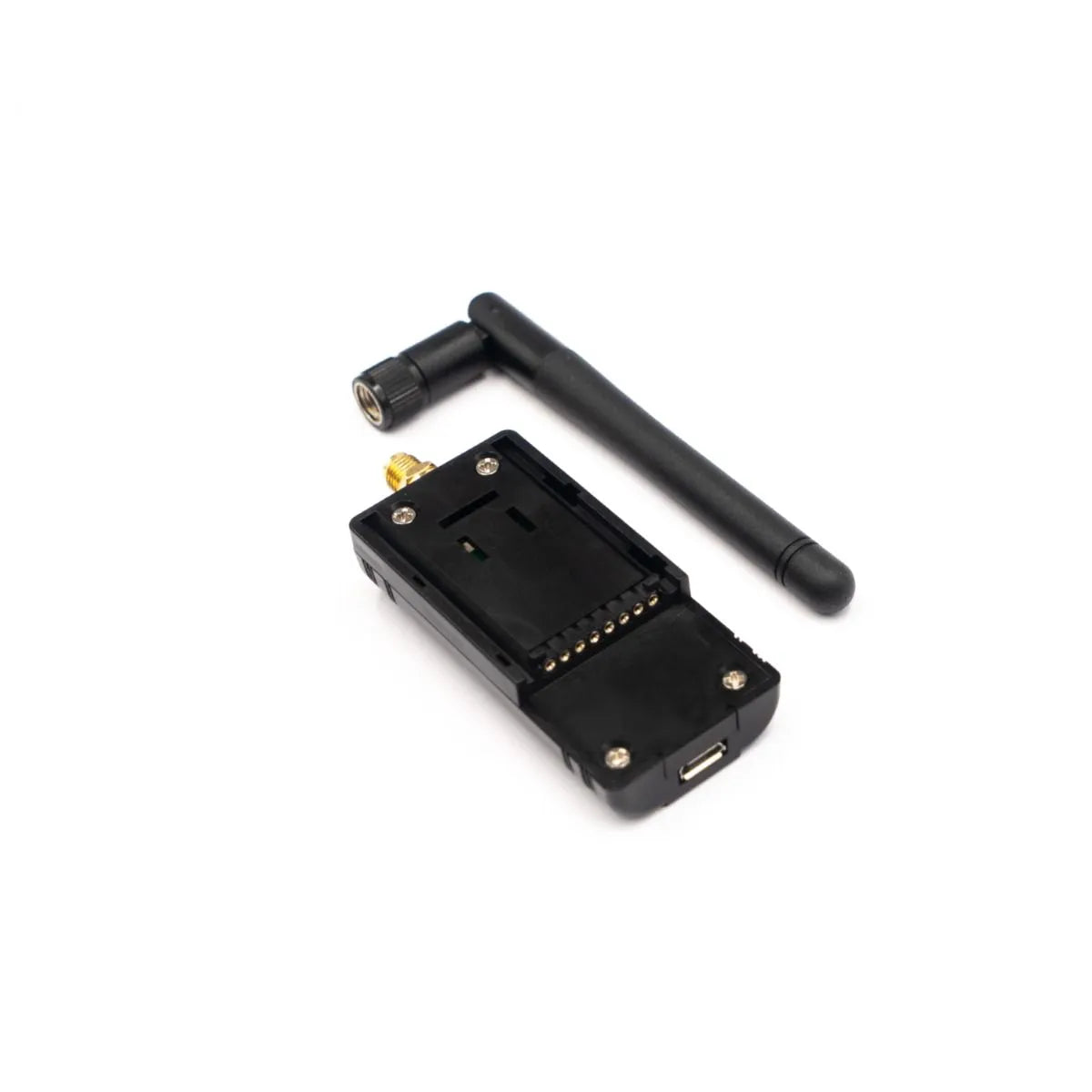 FrSky 4in1 Multiprotocol 2.4Ghz TX Module (IRX4 MPM LITE)