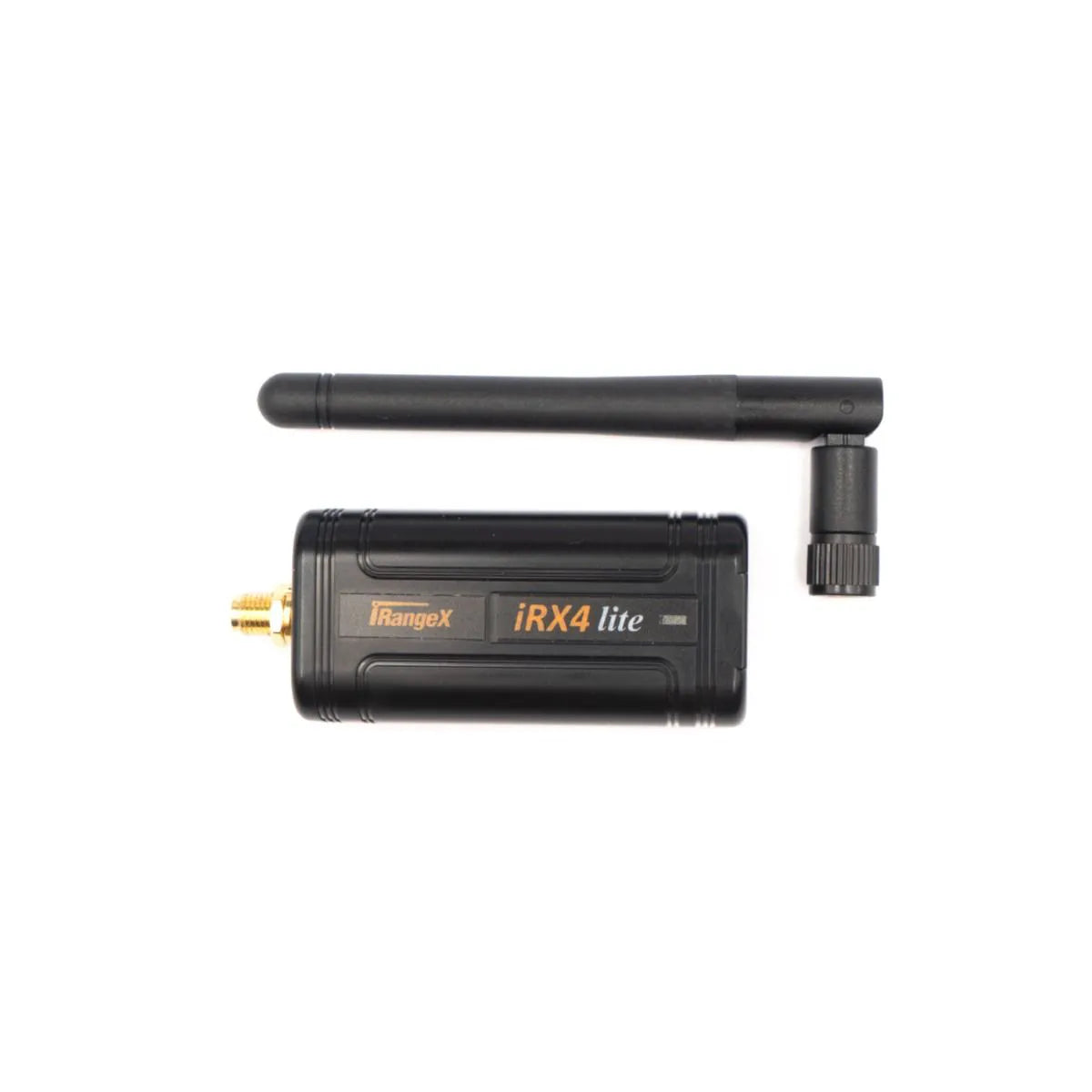 FrSky 4in1 Multiprotocol 2.4Ghz TX Module (IRX4 MPM LITE)