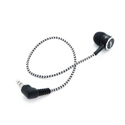 Mr Steele FPV Earbud