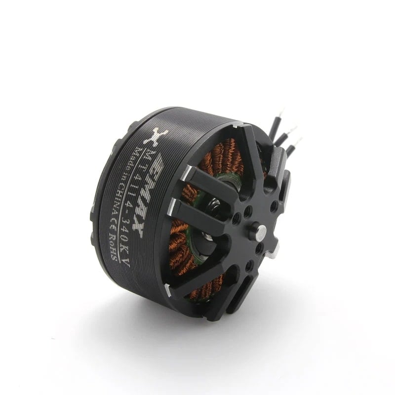 MT 4114 340Kv Multicopter Motor