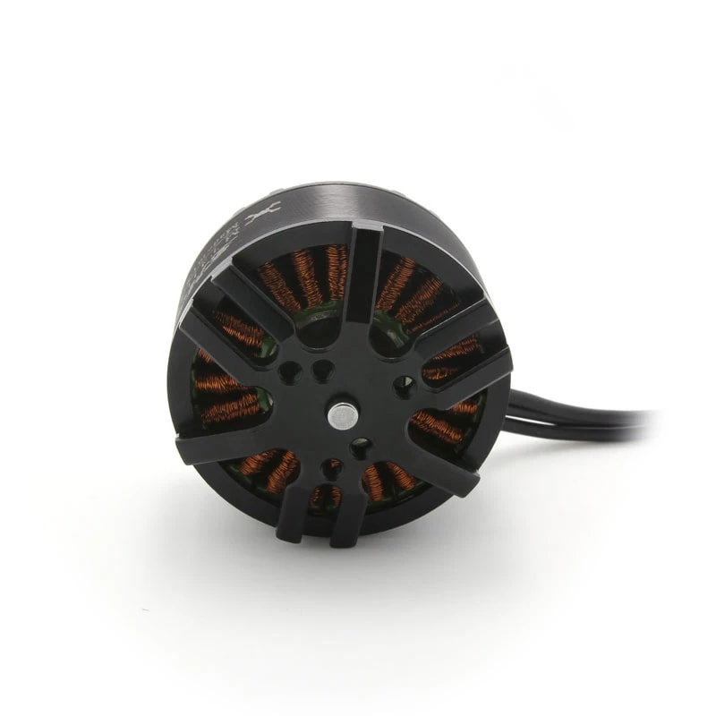 MT 4114 340Kv Multicopter Motor