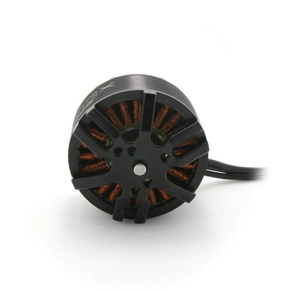 MT 4114 340Kv Multicopter Motor
