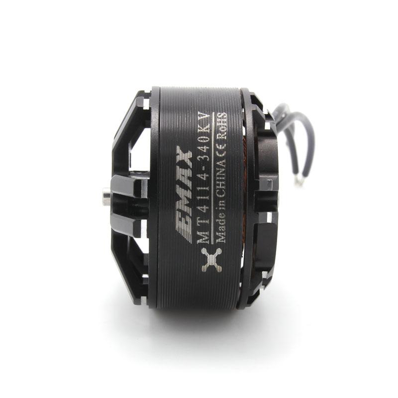 MT 4114 340Kv Multicopter Motor