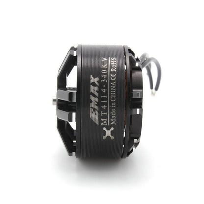 MT 4114 340Kv Multicopter Motor