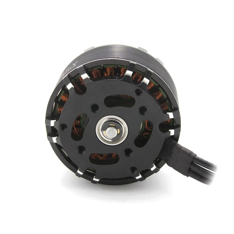 MT 4114 340Kv Multicopter Motor