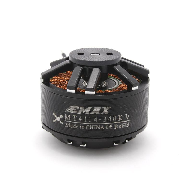MT 4114 340Kv Multicopter Motor