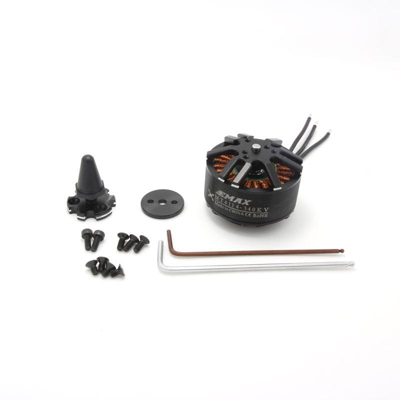 MT 4114 340Kv Multicopter Motor