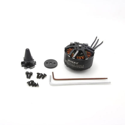 MT 4114 340Kv Multicopter Motor