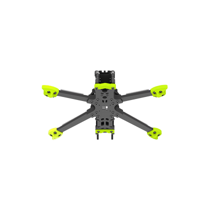 iFlight Nazgul DC5 V1.1 O4 Frame 5-Inch DeadCat