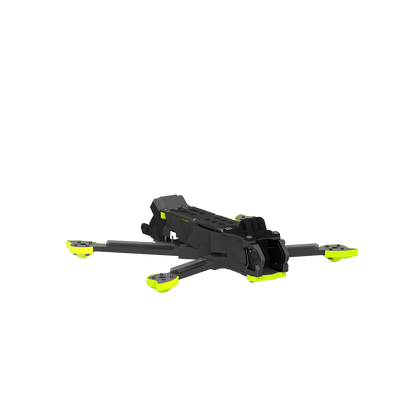iFlight Nazgul DC5 V1.1 O4 Frame 5-Inch DeadCat