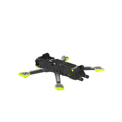 iFlight Nazgul DC5 V1.1 O4 Frame 5-Inch DeadCat