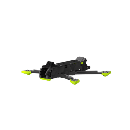 iFlight Nazgul DC5 V1.1 O4 Frame 5-Inch DeadCat