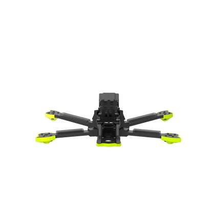 iFlight Nazgul DC5 V1.1 O4 Frame 5-Inch DeadCat
