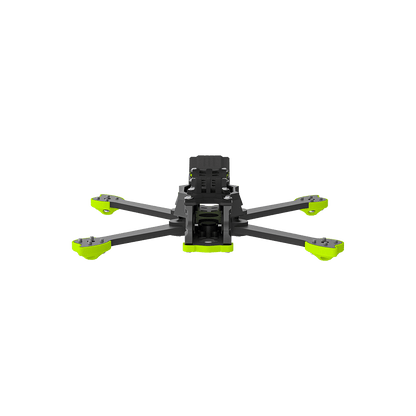 iFlight Nazgul XL5 ECO V1.1 - 5-Inch Freestyle FPV Frame Kit
