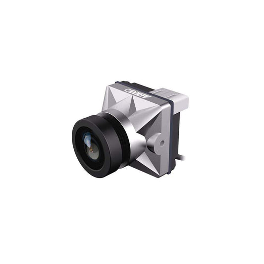 Caddx Nebula Micro Digital / Analogue FPV Camera