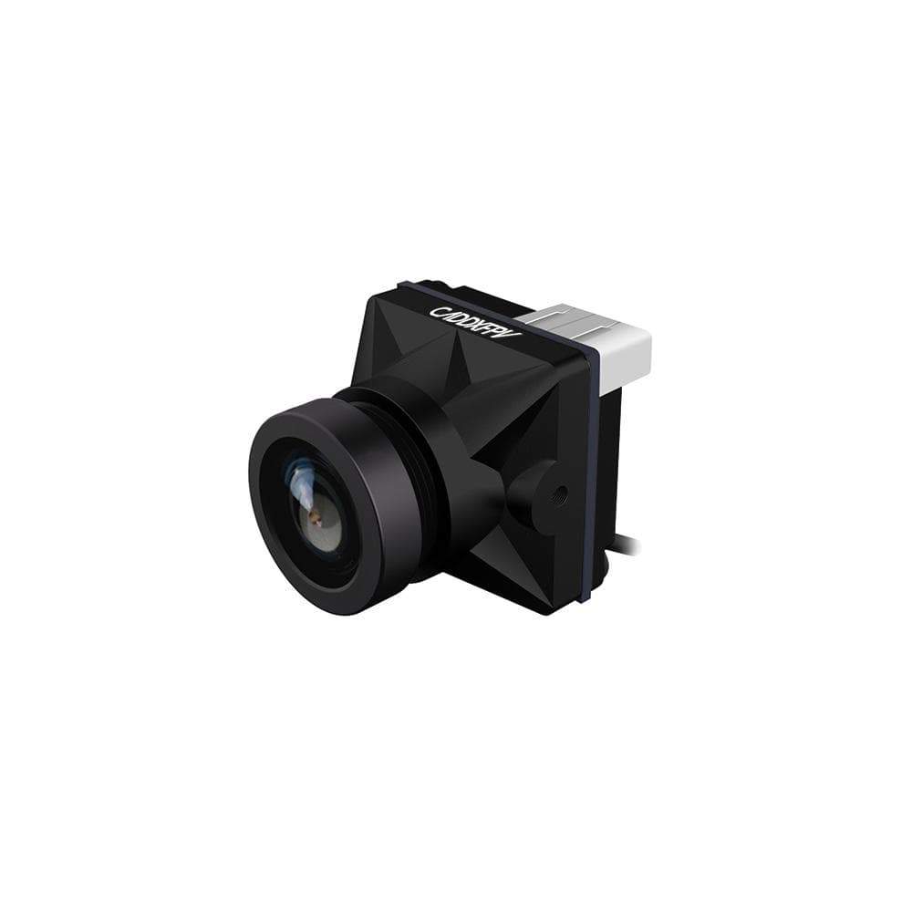 Caddx Polar Micro Starlight Camera