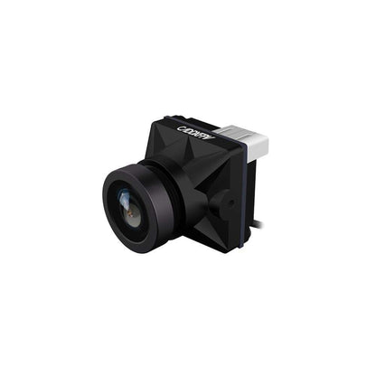 Caddx Polar Micro Starlight Camera