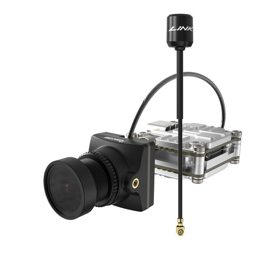 Runcam Link Night Eagle HD FPV Camera Kit for DJI HD FPV