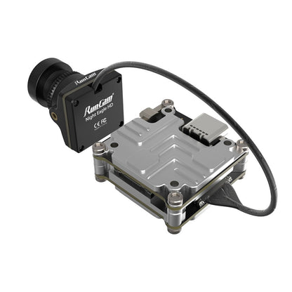 Runcam Link Night Eagle HD FPV Camera Kit for DJI HD FPV