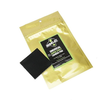Nomojel Universal Sticky Camera Pad