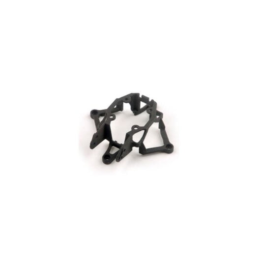 Happymodel Mount bracket for Mobula8 O3